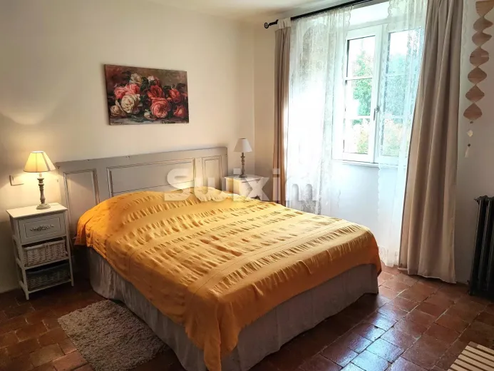 Casa in vendita a Beaune - Smart Propylaia (26)