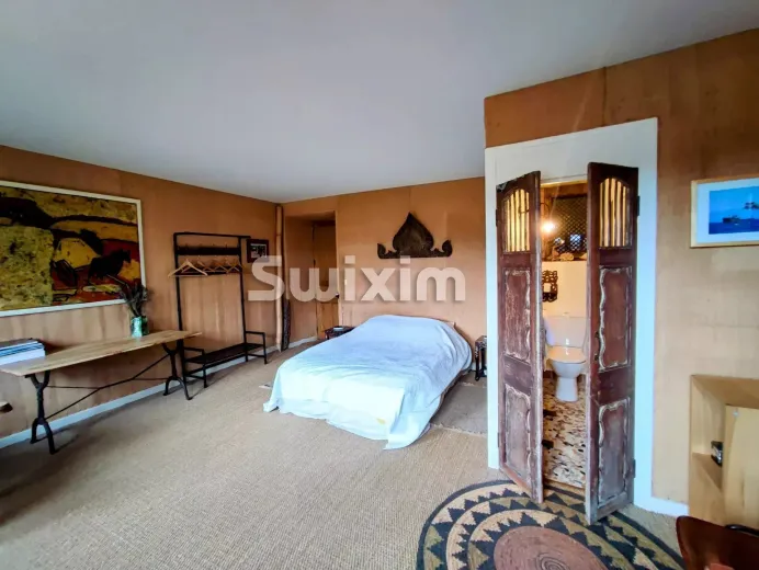 Casa in vendita a Beaune - Smart Propylaia (23)