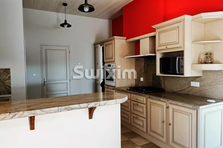 Casa in vendita a Beaune - Smart Propylaia (19)