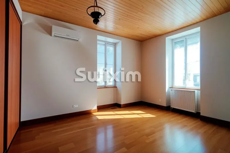 Casa in vendita a Beaune - Smart Propylaia (20)