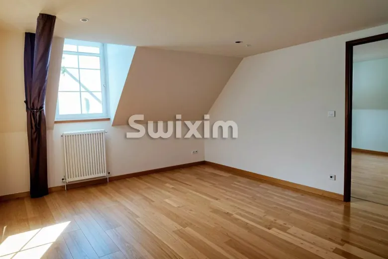 Casa in vendita a Beaune - Smart Propylaia (22)