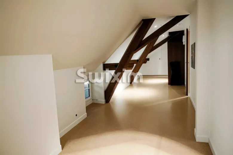 Casa in vendita a Beaune - Smart Propylaia (25)