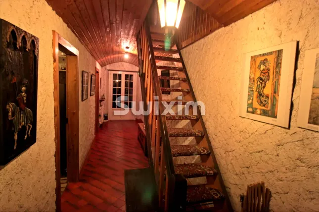 Casa in vendita a Raon-aux-Bois (10)