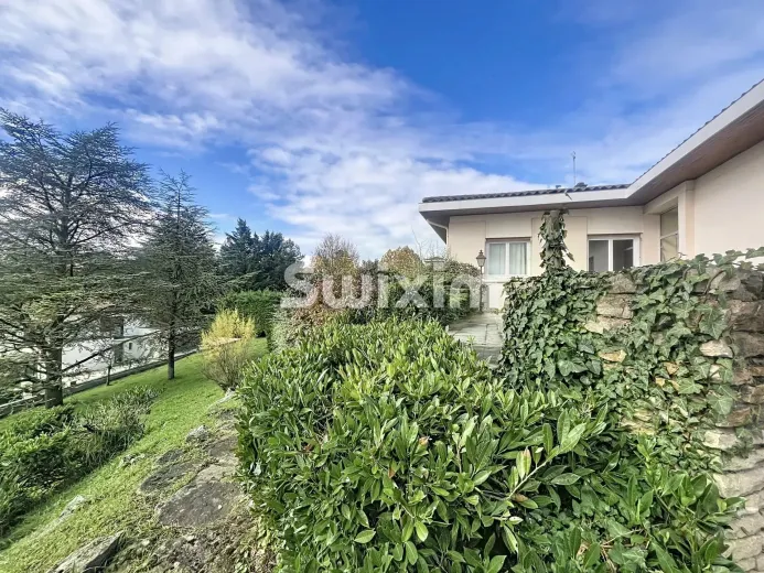 Haus zu verkaufen in Dardilly - Smart Propylaia (17)