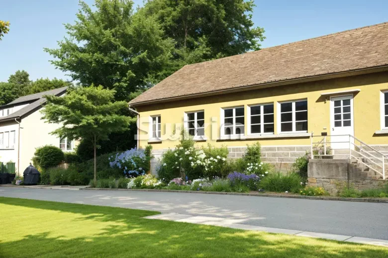 Maison à vendre à Védrines-Saint-Loup - Smart Propylaia (11)