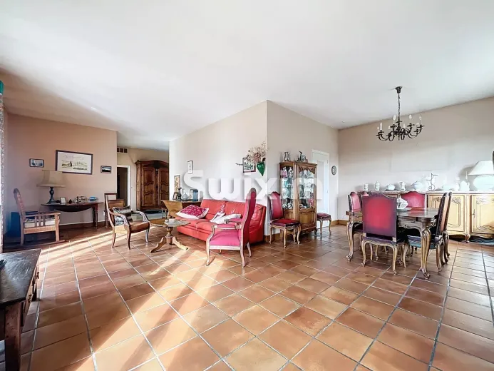 Haus zu verkaufen in Dardilly - Anwesen zu verkaufen in Dardilly, 12 Zimmer, 273.33 m2 - Smart Propylaia (21)