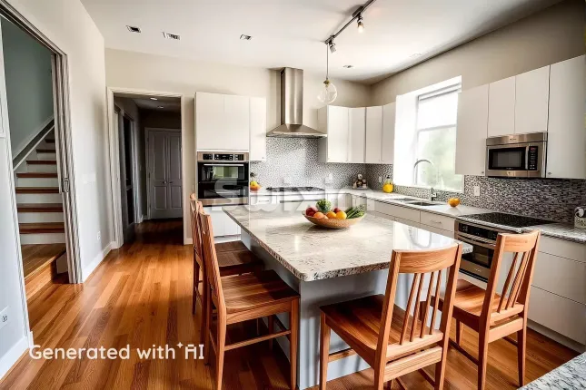 Maison à vendre à Féternes (19)