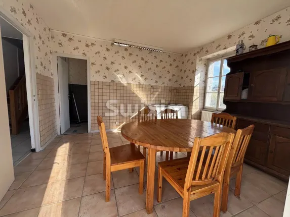 Maison à vendre à Féternes (20)