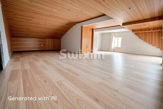 Maison à vendre à Féternes (28)