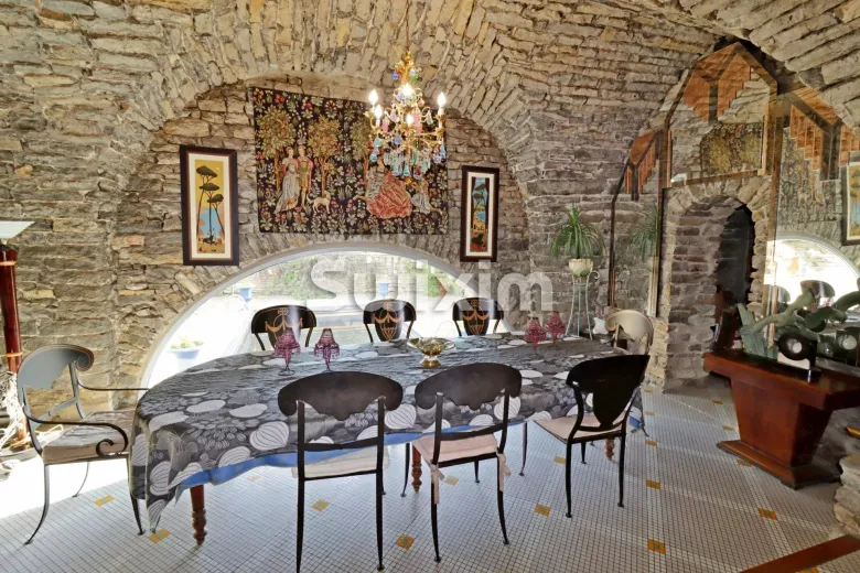 Maison à vendre à Sommières - Smart Propylaia (32)
