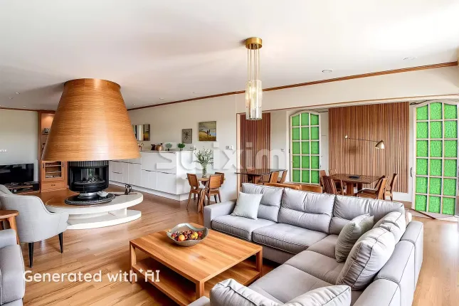 House for sale in Saint-Paul-et-Valmalle (23)