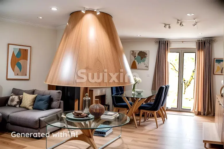 House for sale in Saint-Paul-et-Valmalle - Smart Propylaia (32)