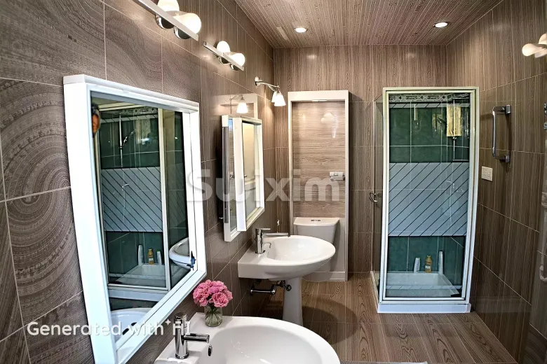 House for sale in Saint-Paul-et-Valmalle - Smart Propylaia (34)