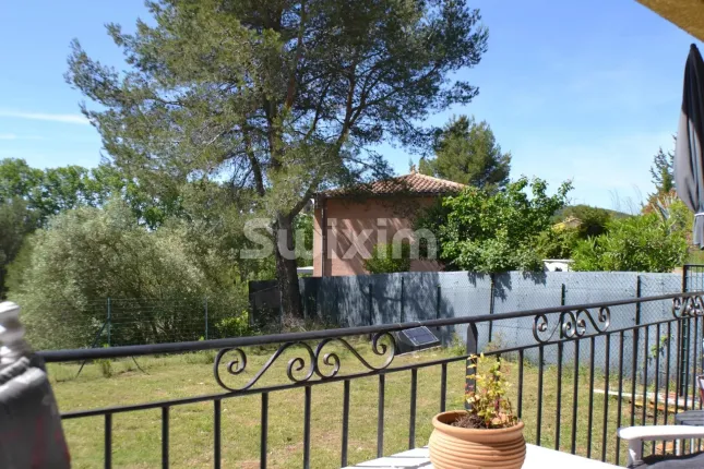 House for sale in Saint-Paul-et-Valmalle (40)