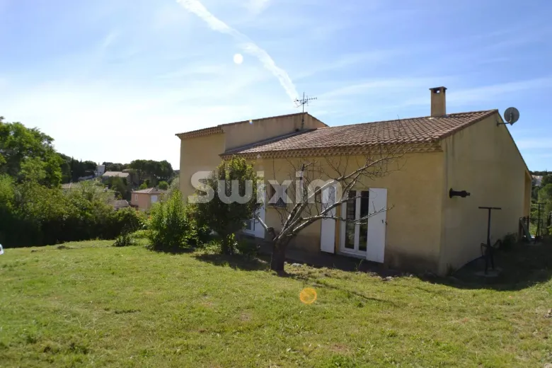 House for sale in Saint-Paul-et-Valmalle - Smart Propylaia (44)