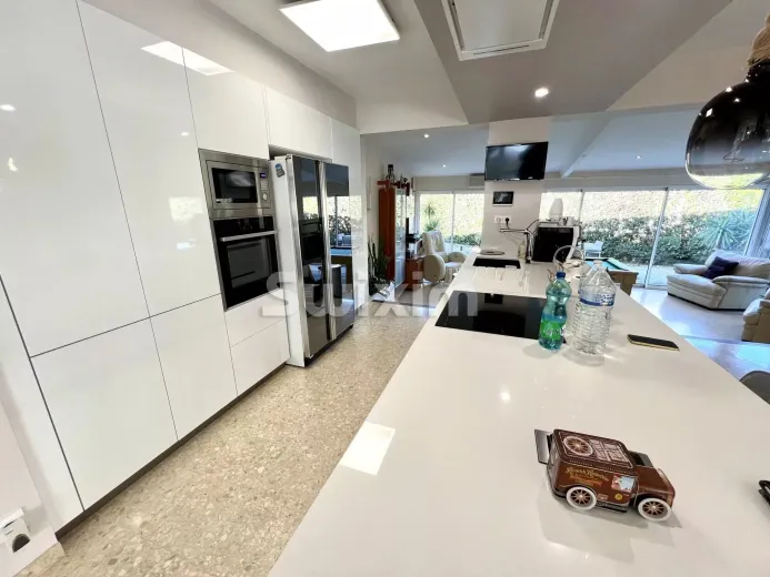 House for sale in Agde - Smart Propylaia (13)