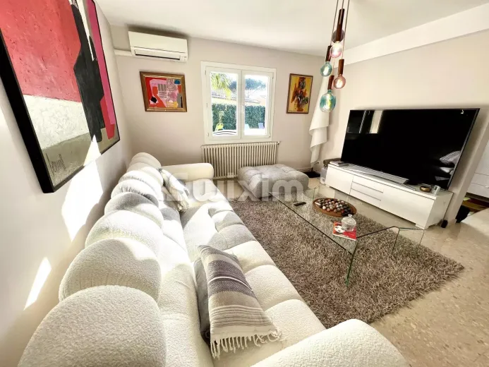 House for sale in Agde - Smart Propylaia (14)