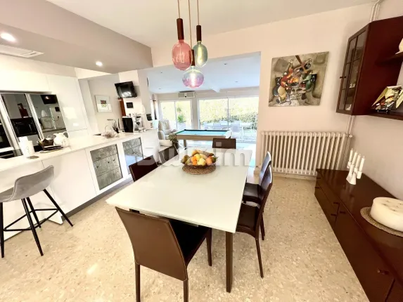 House for sale in Agde (16)