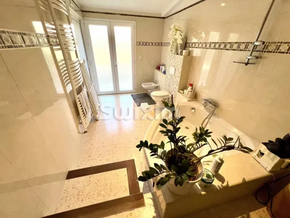 House for sale in Agde (19)