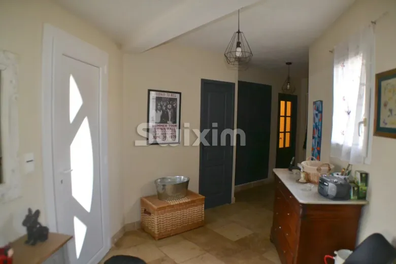 Maison à vendre à Bellegarde - Smart Propylaia (19)