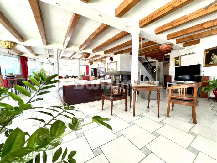 Maison à vendre à Vestric-et-Candiac - Smart Propylaia (17)