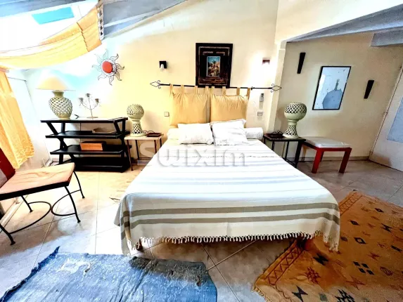 Maison à vendre à Vestric-et-Candiac (18)