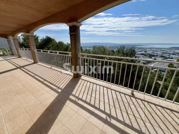 House for sale in Narbonne (9)