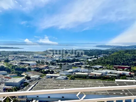 House for sale in Narbonne (11)