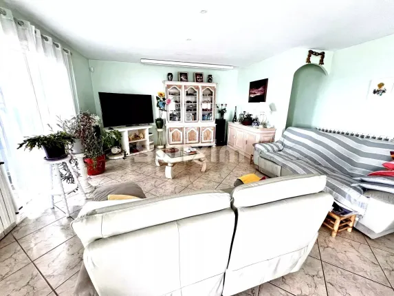 House for sale in Narbonne (12)