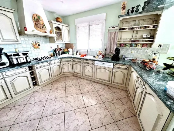 House for sale in Narbonne (13)