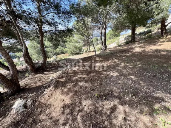 House for sale in Narbonne (15)