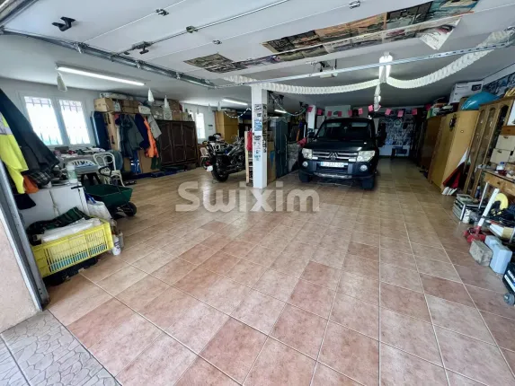 House for sale in Narbonne (16)