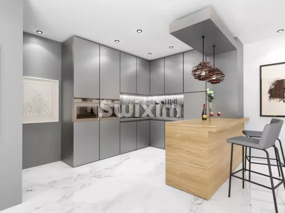 Apartment for sale in Marseillan (6)