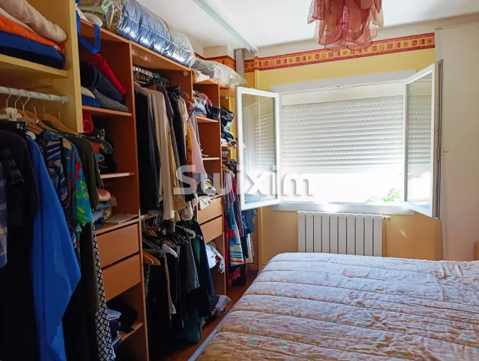 Haus zu verkaufen in Lavelanet - Einfamilienhaus zu verkaufen in Lavelanet, 7 Zimmer, 111 m2 - Smart Propylaia (12)