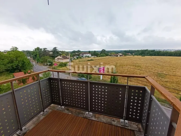 Appartement à vendre à Toulouse - Smart Propylaia (10)