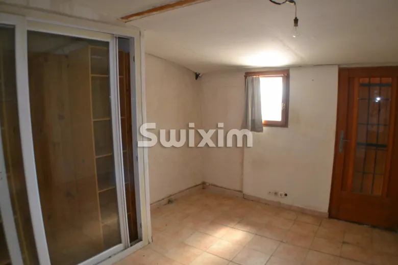 Appartamento in vendita a Arles - Smart Propylaia (17)