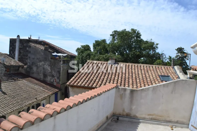 Appartamento in vendita a Arles - Smart Propylaia (19)