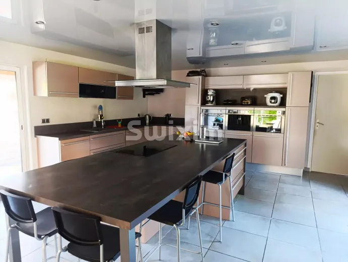 Haus zu verkaufen in Mirepoix - Smart Propylaia (16)