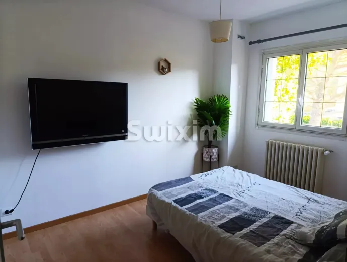 Haus zu verkaufen in Mirepoix - Smart Propylaia (20)