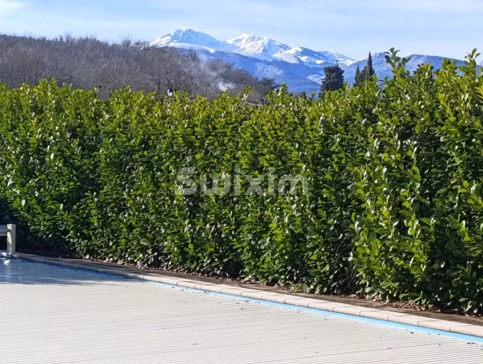 Haus zu verkaufen in Mirepoix - Smart Propylaia (23)