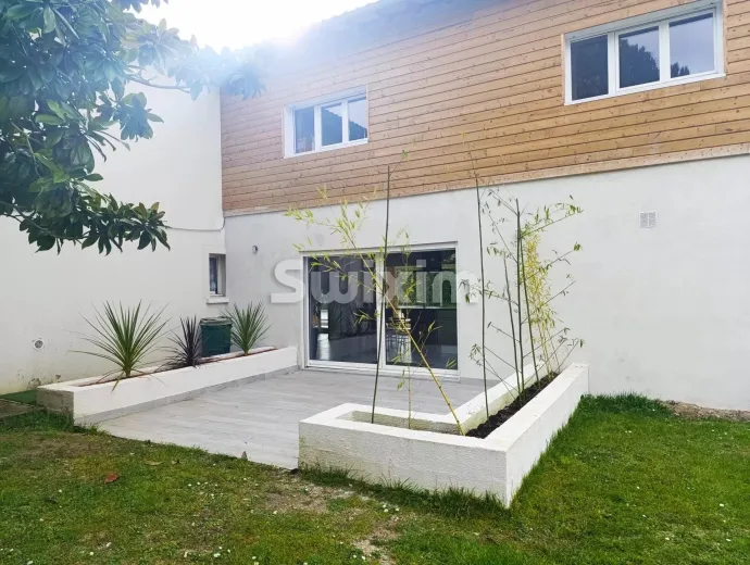 Haus zu verkaufen in Mirepoix - Einfamilienhaus zu verkaufen in Mirepoix, 8 Zimmer, 216.66 m2 - Smart Propylaia (24)