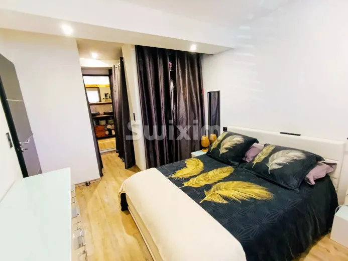 Haus zu verkaufen in Mirepoix - Einfamilienhaus zu verkaufen in Mirepoix, 7 Zimmer, 125 m2 - Smart Propylaia (6)