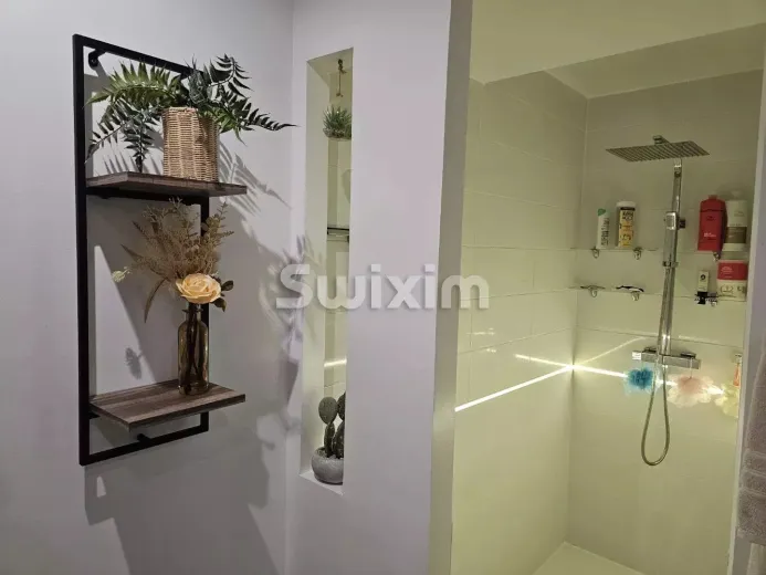 Haus zu verkaufen in Mirepoix - Smart Propylaia (8)