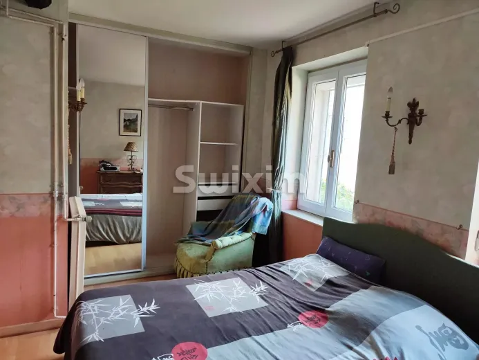 Haus zu verkaufen in Foix - Smart Propylaia (11)