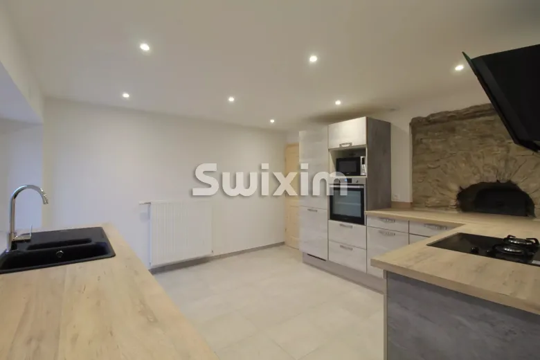 House for sale in Maîche - Smart Propylaia (13)