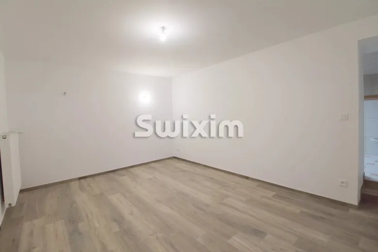 House for sale in Maîche - Smart Propylaia (19)