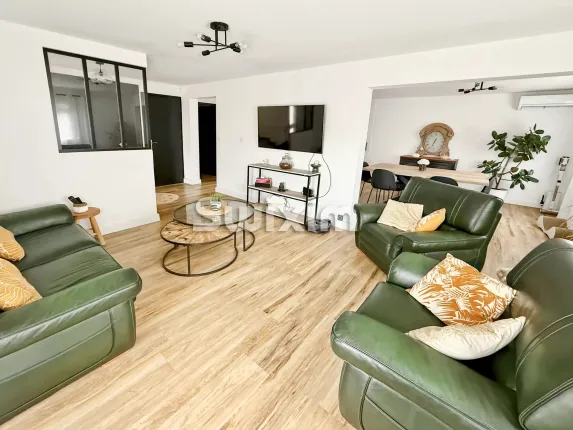 House for sale in Pierrelatte (17)