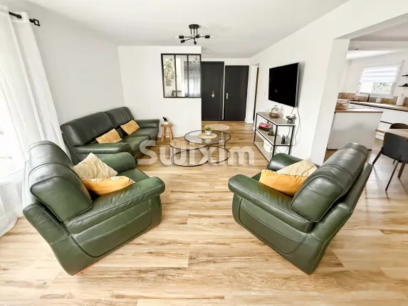 House for sale in Pierrelatte (19)