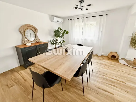 House for sale in Pierrelatte (20)