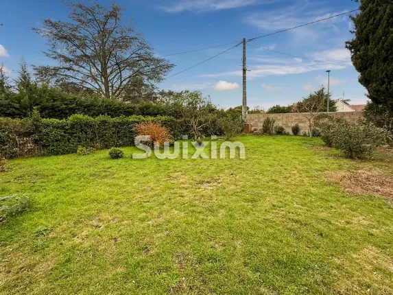 House for sale in Pierrelatte (22)